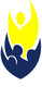 Ascension of Our Lord Catholic Secondary School Logo